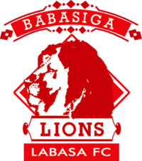 Labasa FC